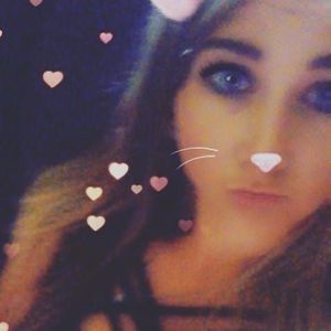 Meet your Posher, Liberty